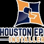 Houston Epoxy installers Profile Picture
