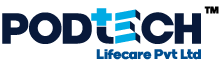 Portable Cleanroom | Pod Tech Company