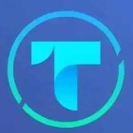 Tiranga Game Profile Picture