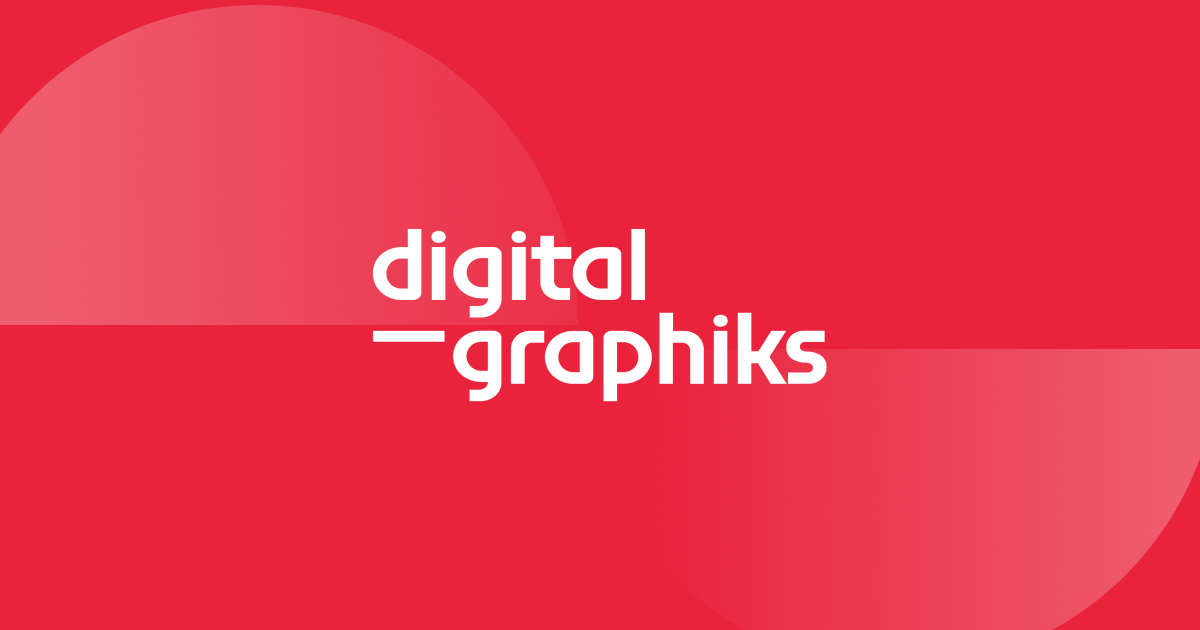 Ecommerce Website Development Company in Dubai Driving Growth