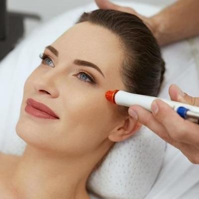 Microneedling With PRP in Islamabad,Pakistan-Erc