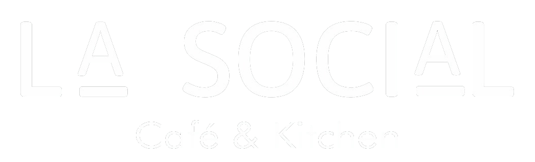 Kitty Party Cafe In Noida | La Social Cafe