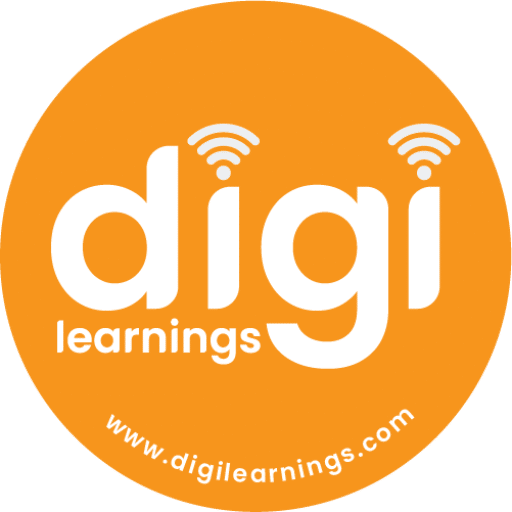 Best AI Digital Marketing Course in Jaipur{Practical Course}