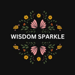 Amazing Benefits of Harsingar Flower for Health & Wellness