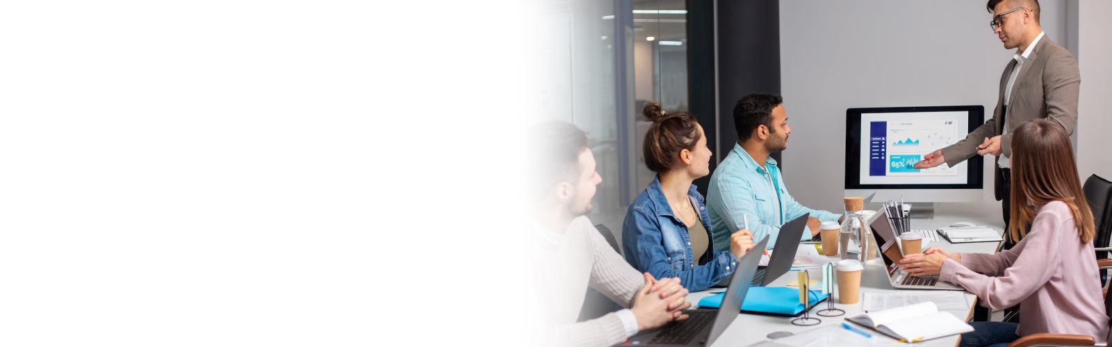 Best SEO Company in Jaipur | Leadnatic