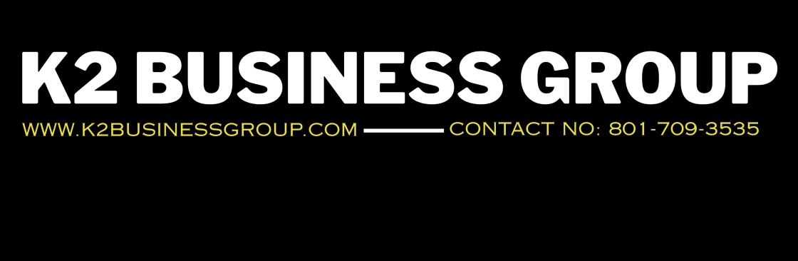 markwiseman Cover Image