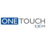 OneTouch Exim Profile Picture