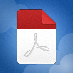 Cost-Effective Fireproofing Is Vermiculite Coating the Right Choice