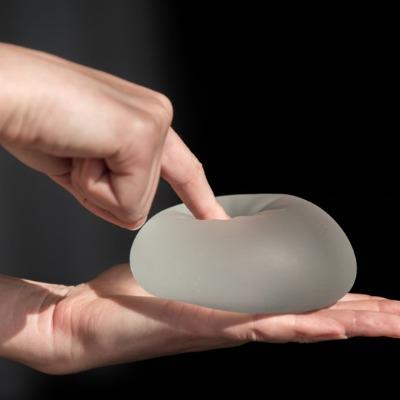 Breast Augmentation in Islamabad - Breast Implant - ERC