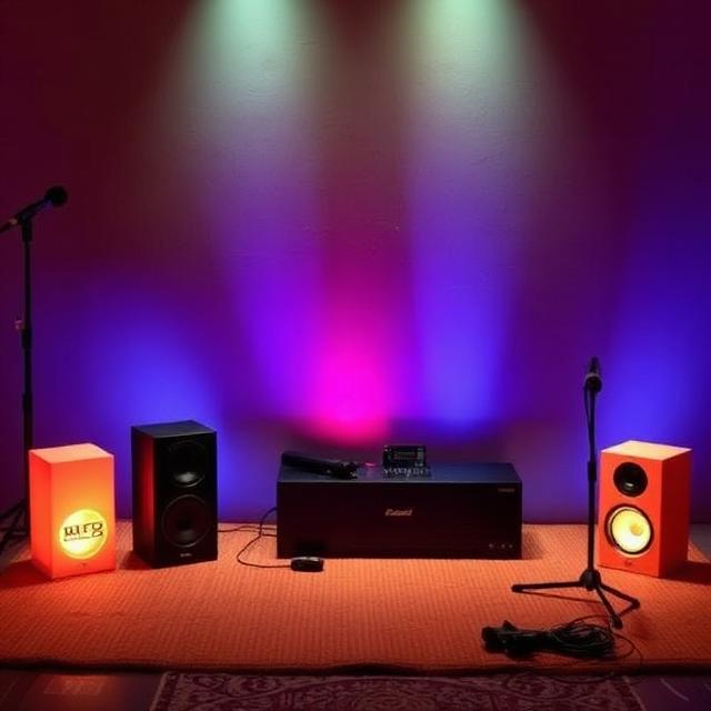 Healing Old Injuries With The Power Of Sound Therapy - Easyfie