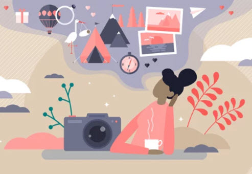 Enrol in Holiday Taekwondo Kids Singapore Camp - Writeology X