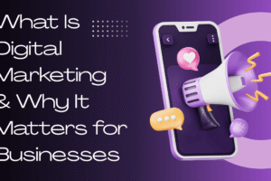 Why More Chester Homeowners Prefer Performance-Based Agents - JIG SEO