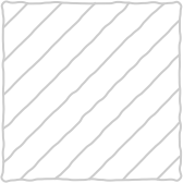 Kompozito Terasa | WPC Terasa | Terasos įrengimas | Terasų įrengimas