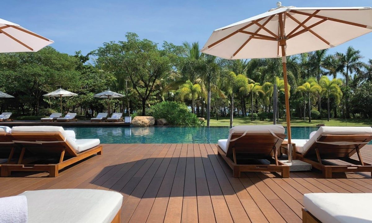 Terasos montavimas | Instrukcija | Terasos įrengimas | Terasos įrengimas | Terasų įrengimas