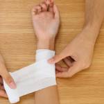 I ravels Profile Picture