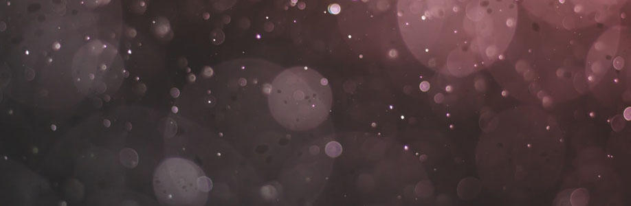 Airlines Office Cover Image