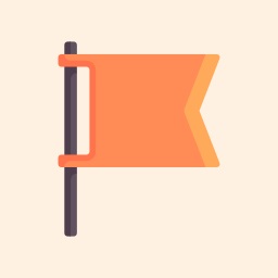 Eirdoc Online Doctor Profile Picture