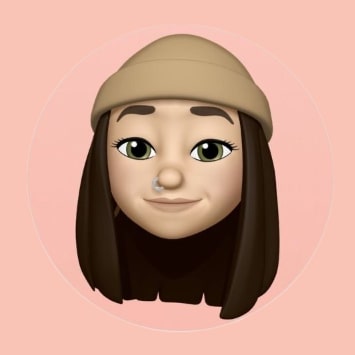 thehindinews09 Profile Picture